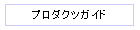 v_NcKCh