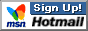 MSN Hotmail